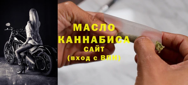 хмурый Ладушкин