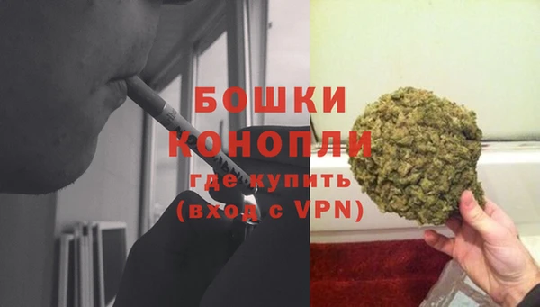 кокаин колумбия Кукмор