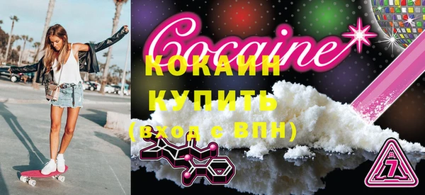 хмурый Ладушкин