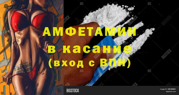 PSILOCYBIN Лабытнанги