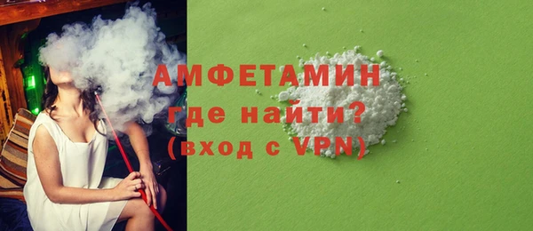 хмурый Ладушкин