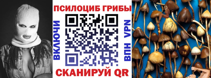 Галлюциногенные грибы Magic Shrooms  Опочка 